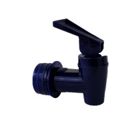 plastic drink water tap/ABS bibcock/plastic drinking faucet